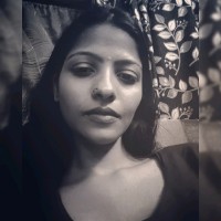 Manisha Grover