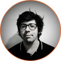 Adrien Roux
