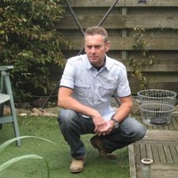 Peter van Schadewijk