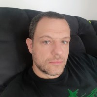 Fernando Cappelli