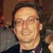 Sylvain Forget