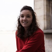 Camille Besse