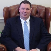Ken Boyle, Esq.