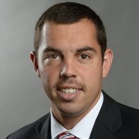 Joseph Miller