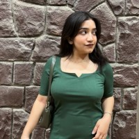 Devika Taneja