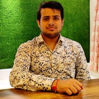 Rohit Bandil