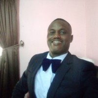 Tope Owoyele