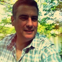 Michael Hasselmann