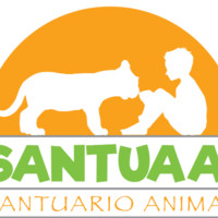 SANTUAAI MEXICO