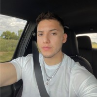 Cristian Deltoro