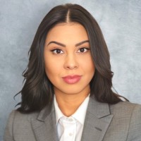 Lisbeth Lopez Cuevas