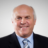 Georges Gladig