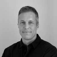 Toke Ploug Henriksen