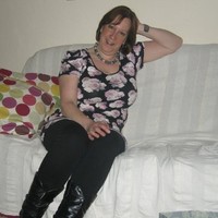 Linda Woodcraft