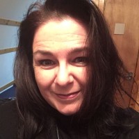 Karen Atchison