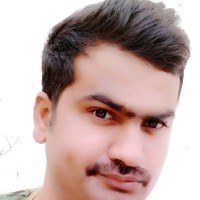 Anand Pawar