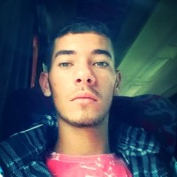 Maico Araujo