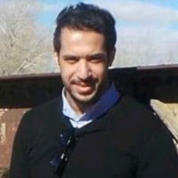 Hamza Souhali