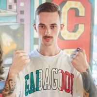 Mike Taddeo