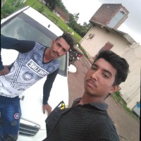 Vala Jaydip