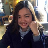 Elle Chen