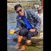 Jawan Sisodiya