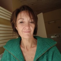 Florence Debard