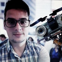 Matias Devin