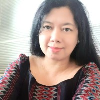 Ai Kyaw