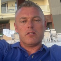 Nazmi Ahmeti
