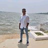 Ranjaya Barik