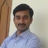 Ganji Sriram