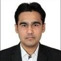 Munj Jani