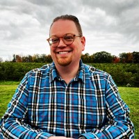 Andrew Wiedenhofer