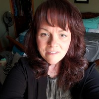 Sandra Monger