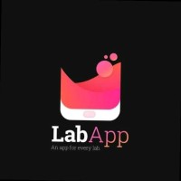Labapp Labapp