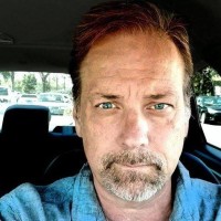 Tim Quinn