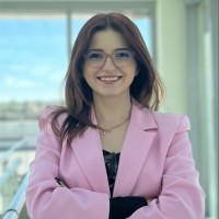 Çiğdem Sargut