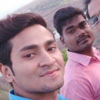 Bhuvan Kumar