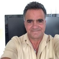 Anthony Cristiani