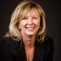 Sue Radford