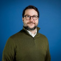 Clément Thomas