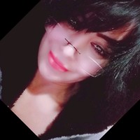 Shokooh Jafary