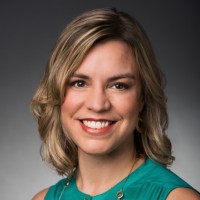 Amy Friedrich-Karnik