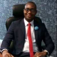 Nurudeen Alao, Acipm, Hrpl, Abpo