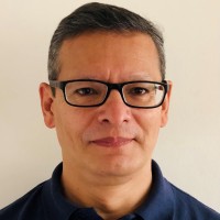 Erminzul Díaz Moreno