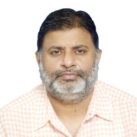 Shahid Hussain