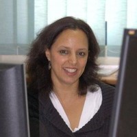 Merav Avraham