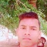 Bipul Swargiary