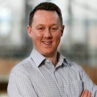 Andrew Thomas